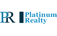 Platinum Realty