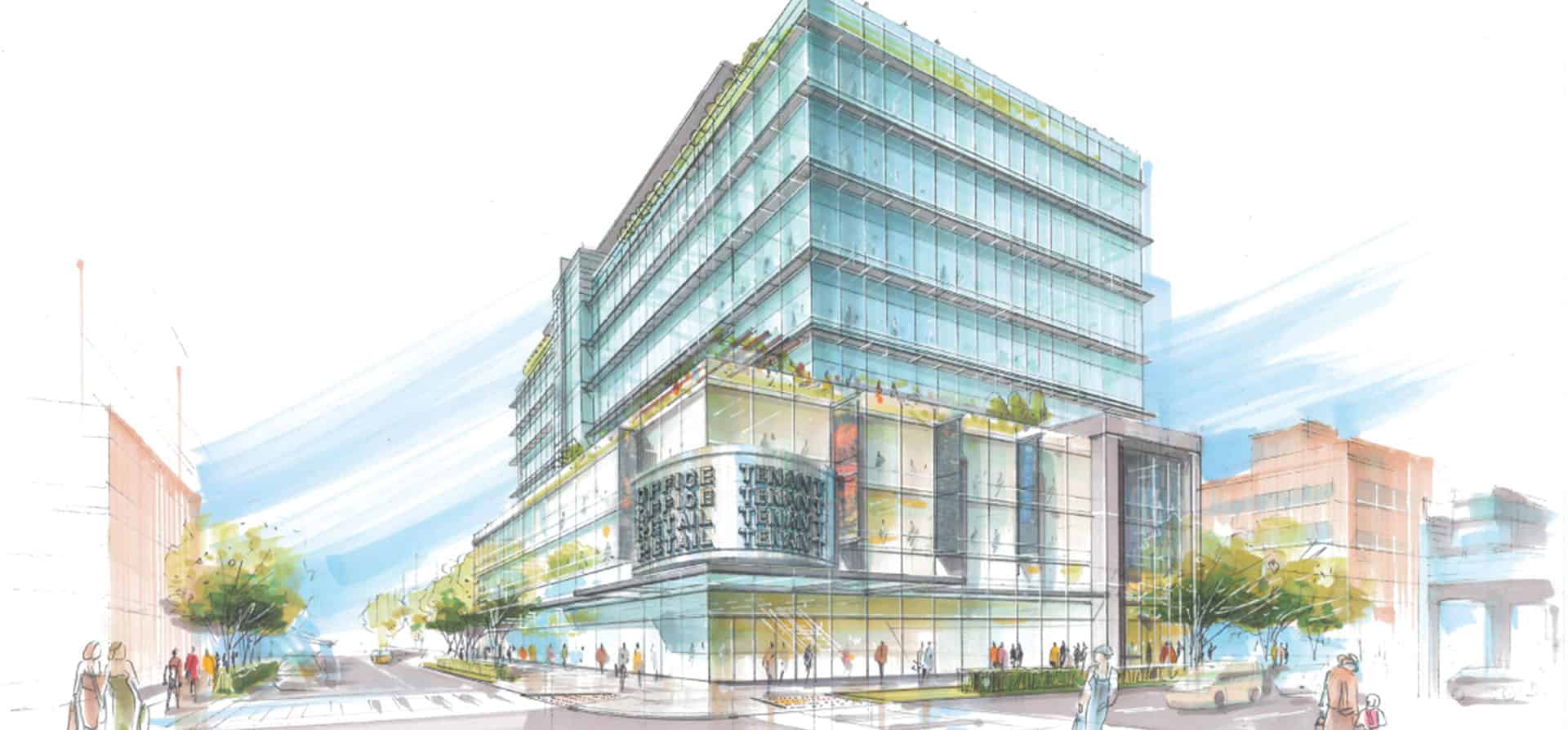 Platinum Realty a New York Real Estate Investment and Development Company